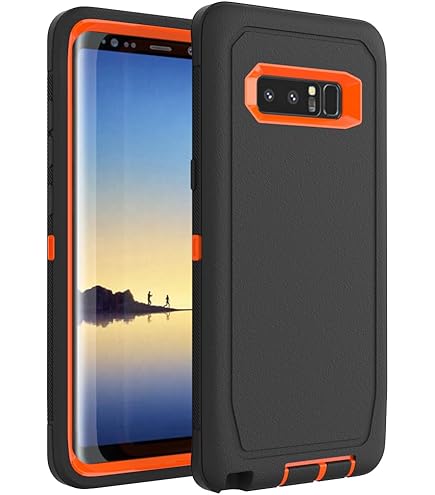 phone case for galaxy s22 Wizard101 Stars Phone Case for Samsung® – KingsIsle Store