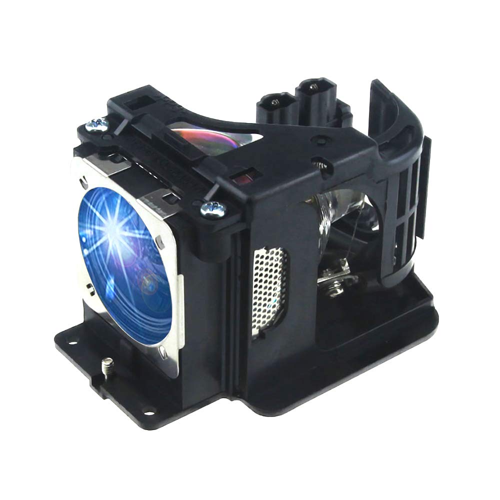 Huaute POA-LMP106 Replacement Projector Lamp Bulb with Housing For Sanyo PLC-XU73 LC-XU74 PLC-XU83 PLC-XU84 PLC-XU86 PLC-XU87 Projectors