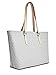GUESS Factory Women's Nichols Tote