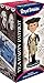 Royal Bobbles Tea Party Patriot Bobblehead