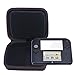 Smatree Carrying Case for Nintendo 2DS (Black&Red)thumb 3