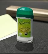 proamate Tattoo Transfer Cream Gel 1.8OZ Stencil Supplies for Tattoo Artist view 9