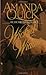 Wicked Widow (Vanza)