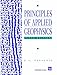 Principles of Applied Geophysics