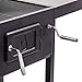 Char-Broil Charcoal Grill, 580 Square Inch