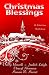 Christmas Blessings by 