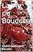 La Vie du Bouddha (French Edition) by André Ferdinand Herold