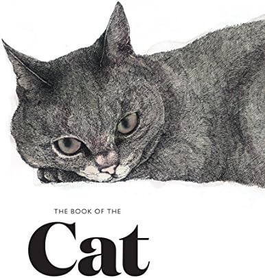 The Big New Yorker Book of Cats: The New Yorker Magazine, Lane