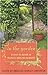 In the Garden: Essays in Honor of Frances Hodgson Burnett by 