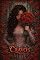 Livro Cravos (Victorian Dama's)