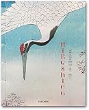Hiroshige, 100 Views of Edo by
