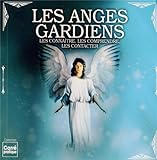 Les anges gardiens by 