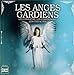 Les anges gardiens by 