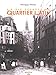 La Vie secrète du quartier latin (French Edition) by