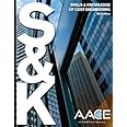 Skills & Knowledge of Cost Engineering 6th Edition