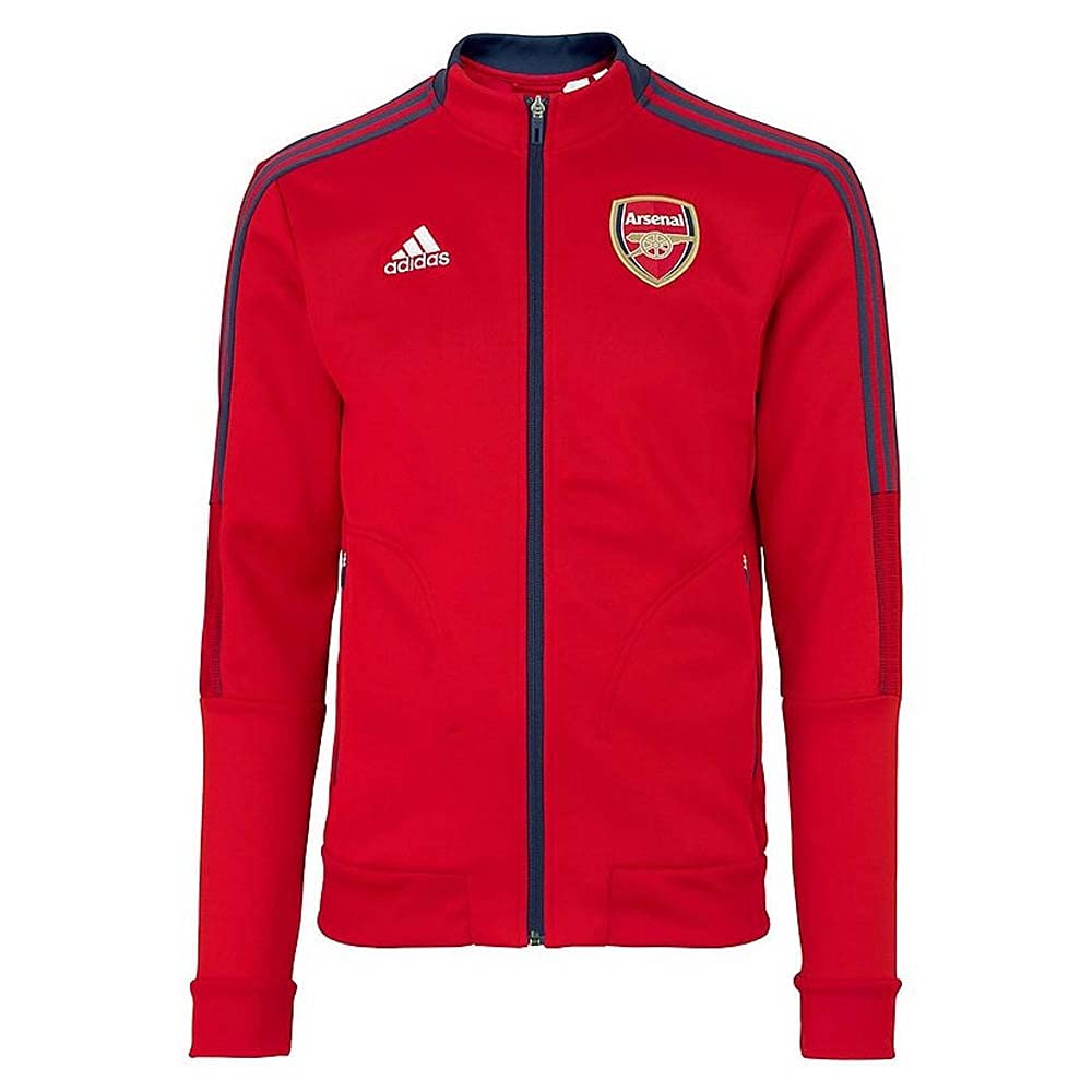 Buy Adidas mens Jacket at Amazon.in