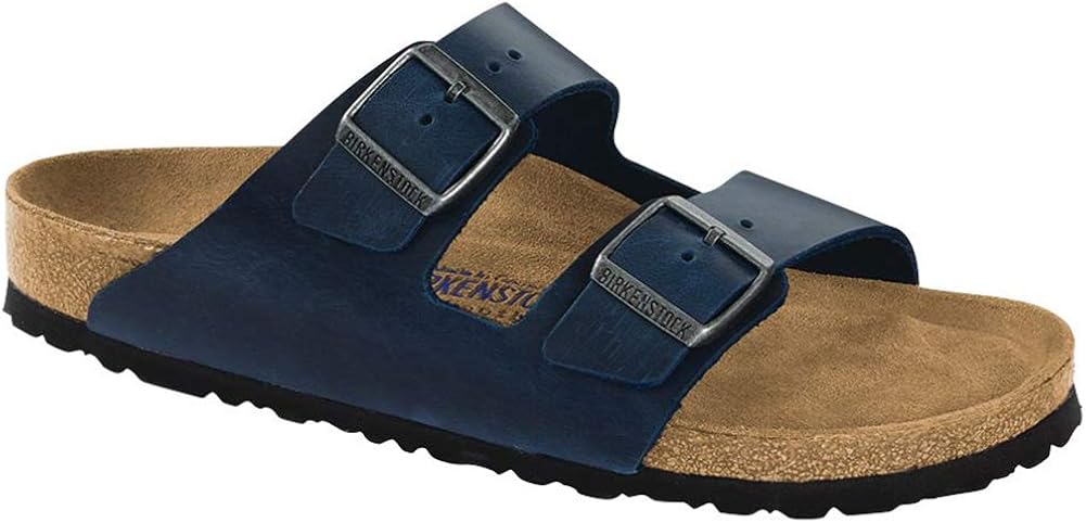 RESERVED Steve Madden Flip Flop Bundle SZ 7.5 | Steve madden, Flip flops, Things to sell