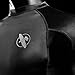 Hayabusa Compression Long Sleeve Shirt