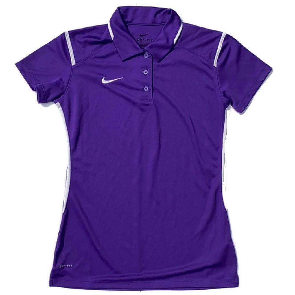Nike 658063 Womens Game Day Polo Desertcart Tunisia