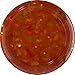 Pace Chunky Salsa, Medium, 24 Ounce