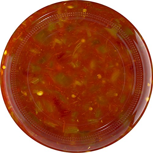 4 Pace+Chunky+Salsa+Medium+24