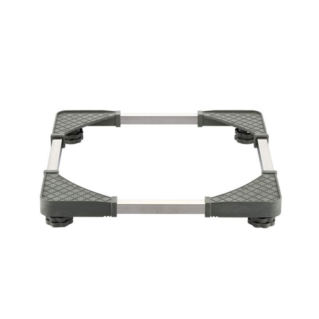 Best Refrigerator Height 62