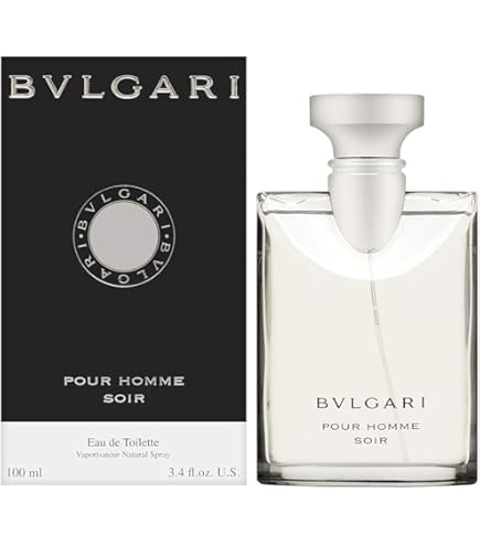 p*i様 【新品未開封】BVLGARI Pour Homme 100ml edt BULGARI Pour Homme Eau De Toilette | Space NK
