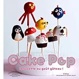 pop cakes by