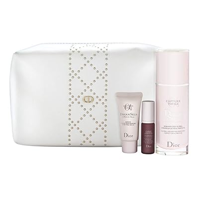 Christian Dior Capture Totale Christmas Set Seychelles Ubuy