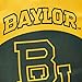 NCAA 2-Sided Garden Flag