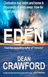 Eden