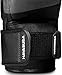 Hayabusa T3 7oz Training Sparring MMA Gloves for Men and Women