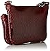 Nine West Glitter Mob Crossbody Small Cross Body