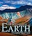The Encyclopedia of Earth: A Complete Visual Guide