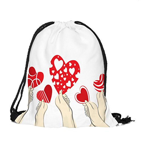 mochila saco deporte