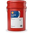 Aeroshell Grease 22 Multipurpose Grease MIL-PRF-81322-37.5 LB (17KG) Pail