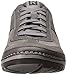 Rockport Men's Activflex Rocsports Lite T-Toe Casual Shoe-