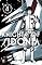 Livro Knights of Sidonia vol. 04