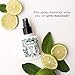 Poo-Pourri Before-You-Go Toilet Spray, Vanilla Mint, 2 Fl Oz - Vanilla, Mint and Citrus