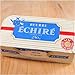 Beurre Echire AOC Butter - Unsalted (250 gram)