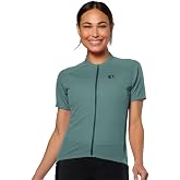 Women's Quest Short Sleeve Jersey