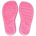 Hot Chocolate Design Mini Chocolaticas Love Girls Mary Jane Flat