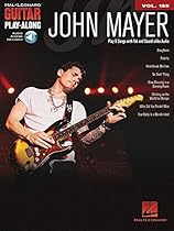 First 50 Songs You Should Fingerpick on Guitar