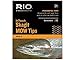 RIO Skagit Series - Skagit MOW Tips - Heavy, Medium and Light