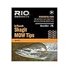 RIO-Skagit-Series-Skagit-MOW-Tips-Heavy-Medium-and-Light