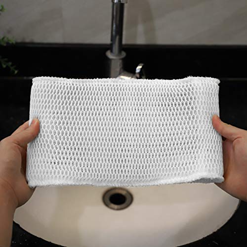 OPOLAR EV01 Replacement Wicks, Replacement Filter ONLY 2 Pack on