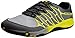 Merrell Men's All Out Fuse Trail Running Shoe