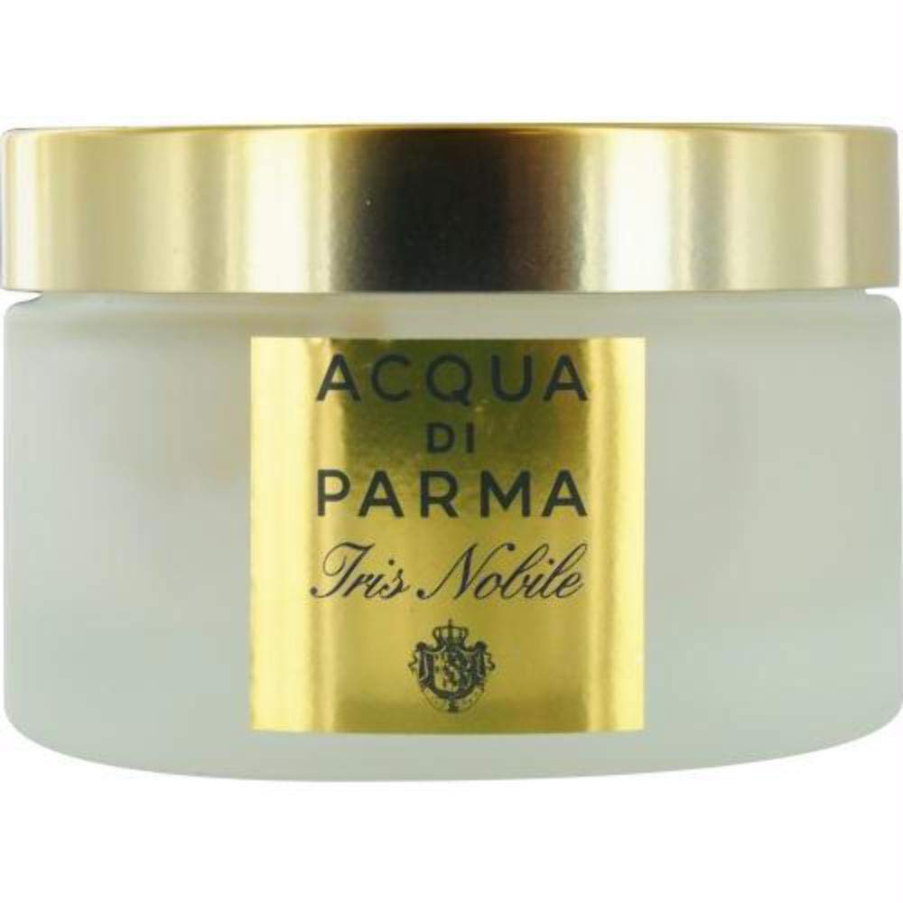 Which Is The Best Acqua Di Parma Fragrance