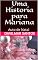 Livro Uma Historia para Mariana: Auto de Natal