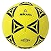 Mikasa Indoor Soccer Ball